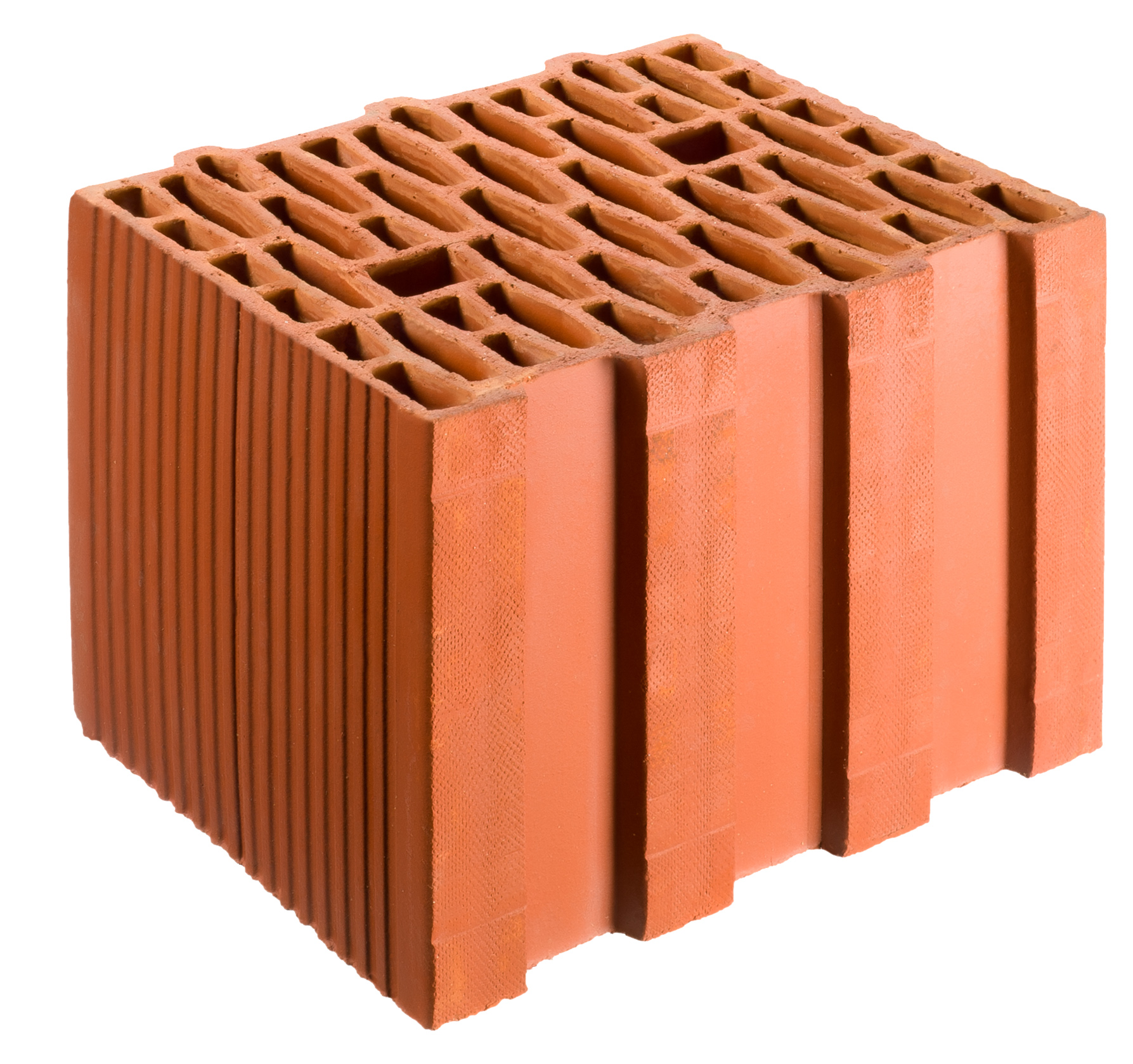 ΟΡΘΟBLOCK K300