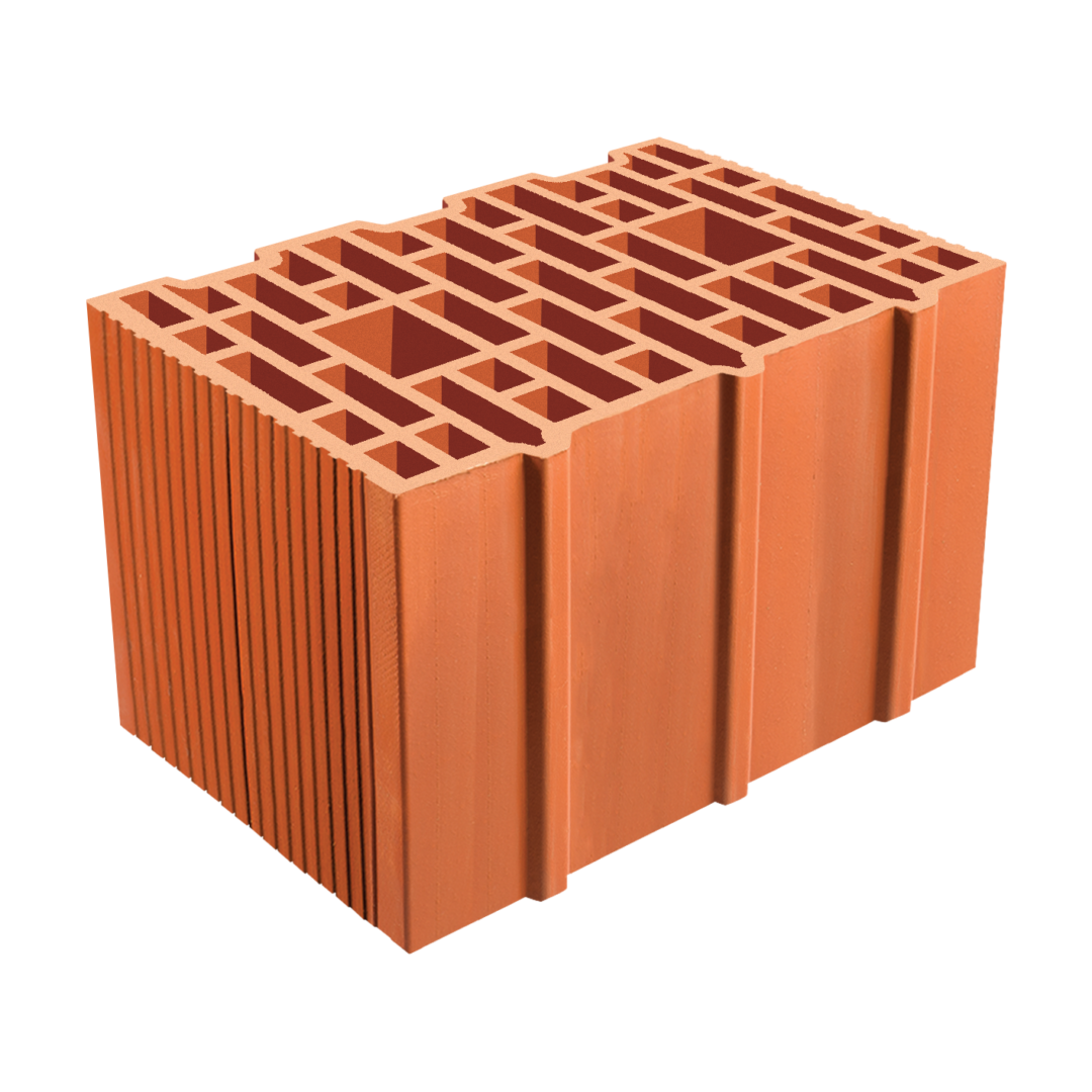 ORTHOBLOCK NK380