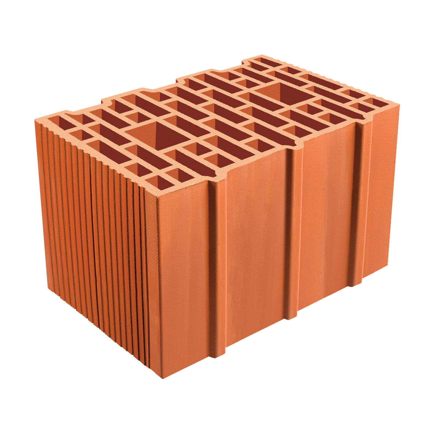 ORTHOBLOCK NK380