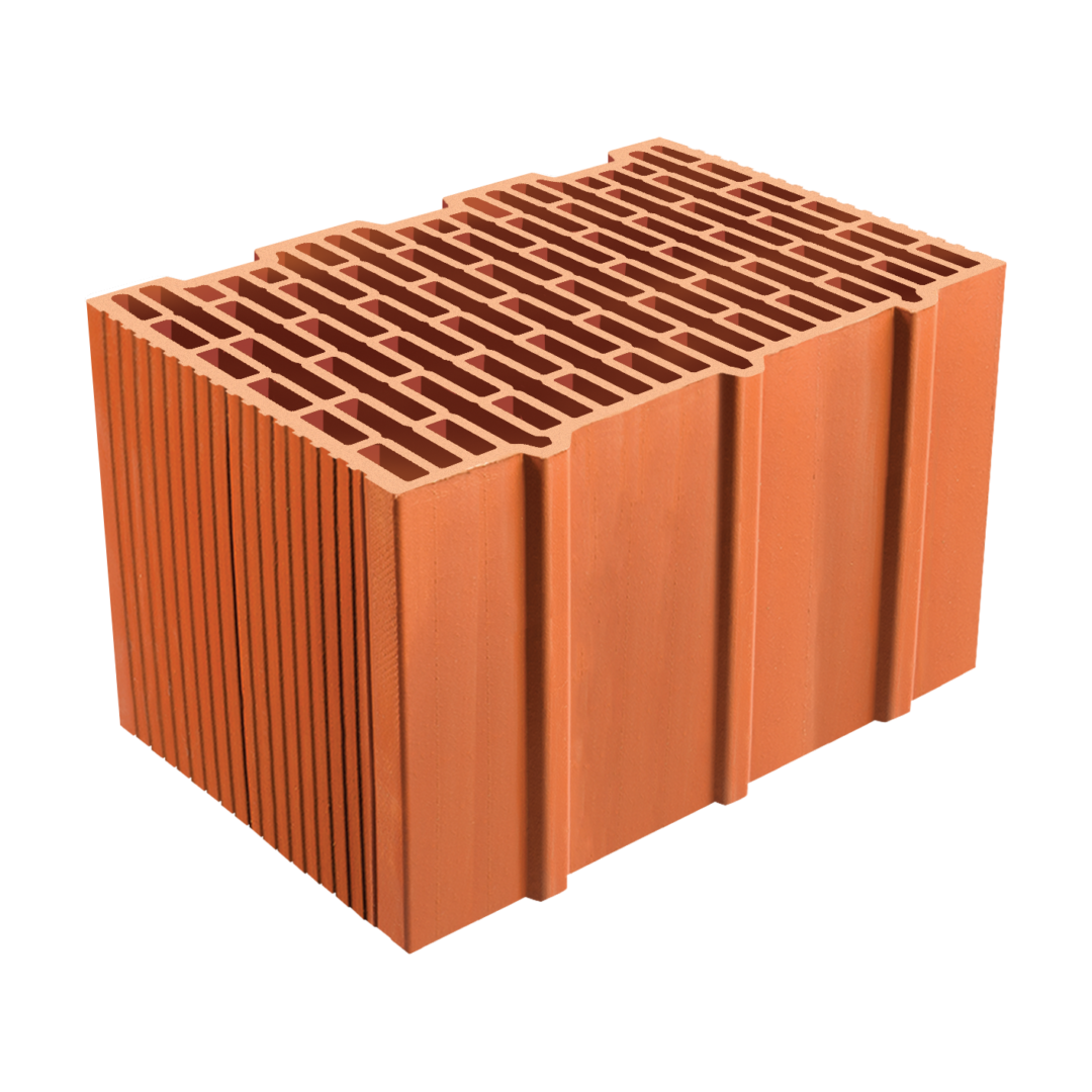 ORTHOBLOCK K380