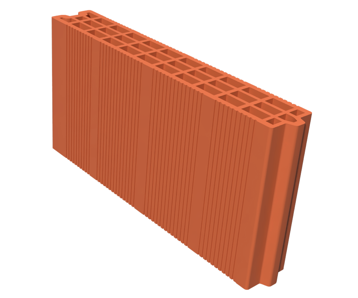 ORTHOBLOCK MK80