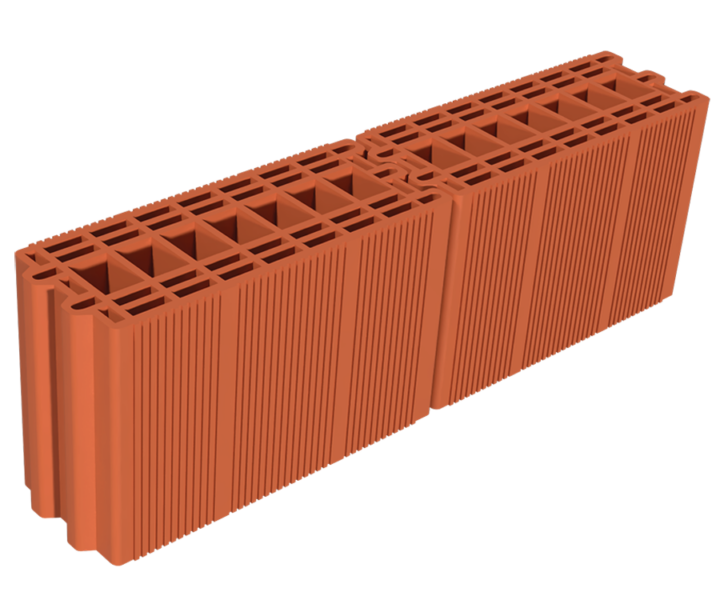 orthoblock_MK150 