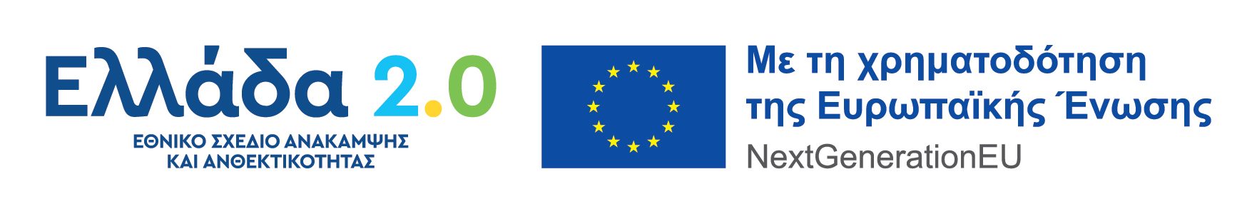 espa_icon_2